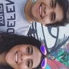 stacy_chavarria